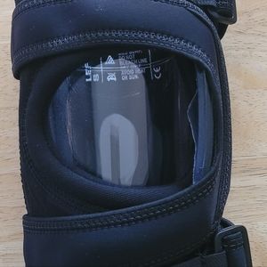 Donjoy Tru-Pull Lite, Left, Small